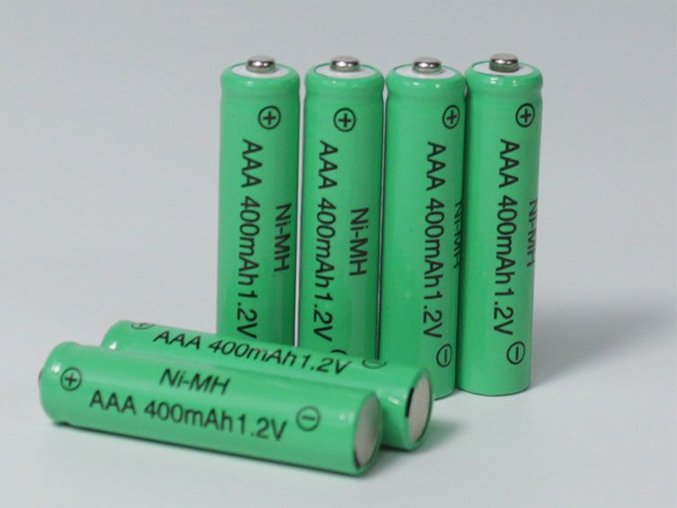 新鄉市博研電源有限公司